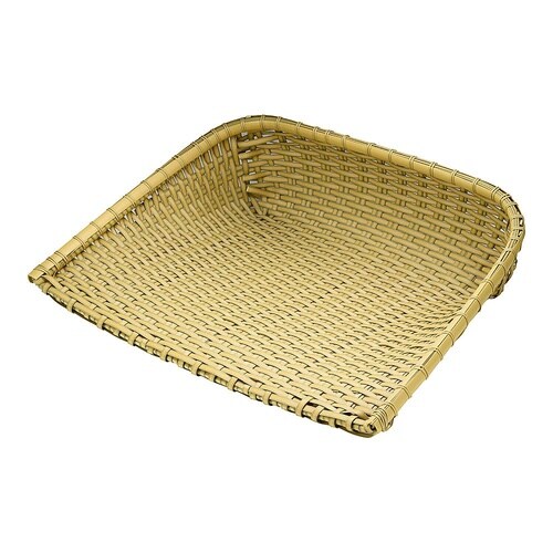 WMN0501箕 白 特大91−051A