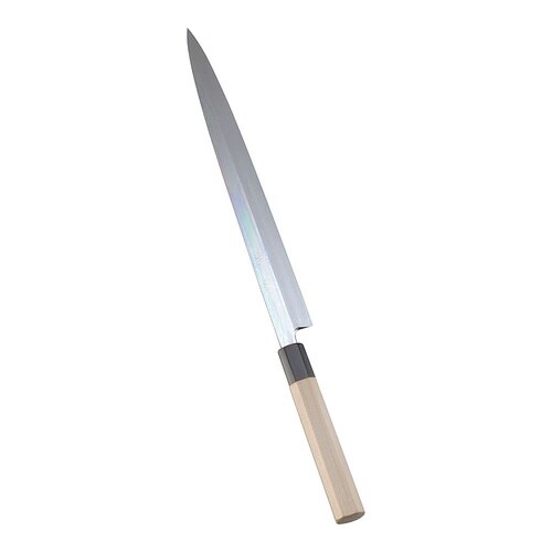 ASB53030本焼鏡面仕上ふぐ引30