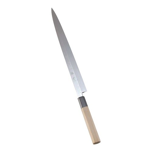 ASB53033本焼鏡面仕上ふぐ引33