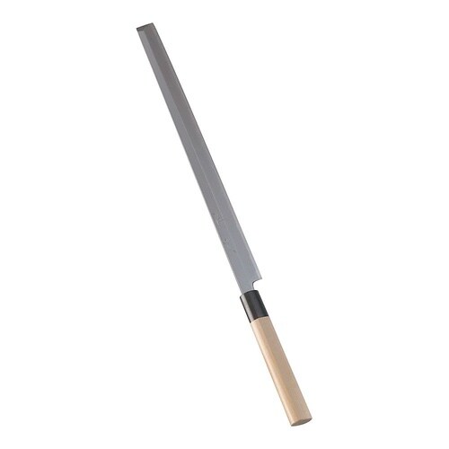 ASB11036蛸引木製サヤ付36cm