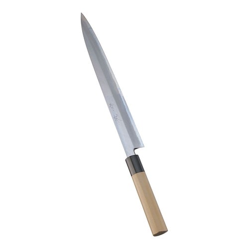 AYK23030 雪藤柳刃30cm