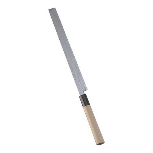 AYK24027 雪藤蛸引27cm