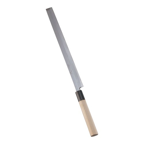 AYK24030 雪藤蛸引30cm