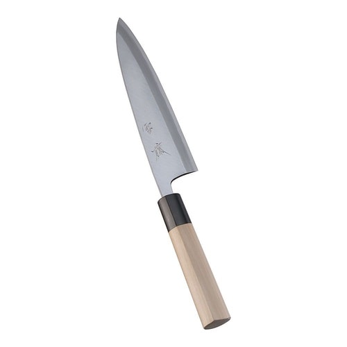 AYK27018雪藤身卸18cm