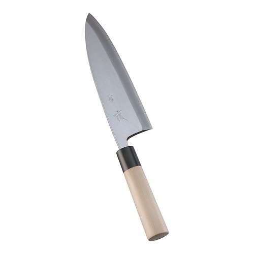 AYK26021雪藤出刃21cm