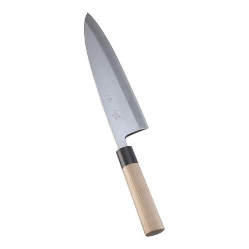 AYK26024雪藤出刃24cm