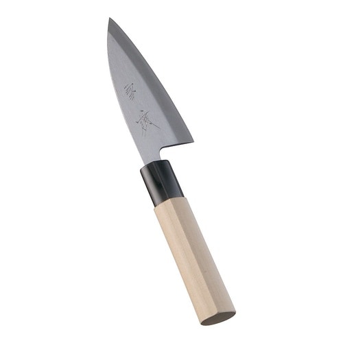 SA雪藤 アジ切 10.5cm