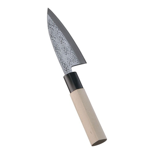 ATT0210アジ切(片刃)10.5cm