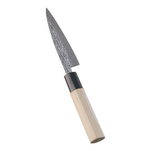 ATT0110貝サキ(片刃)10.5cm