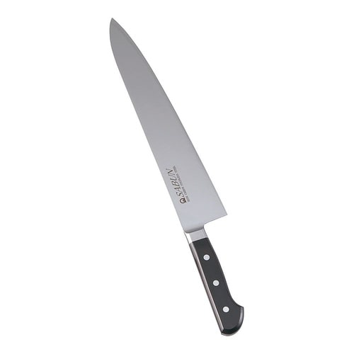 ASB5830ステンレス鋼牛刀30cm