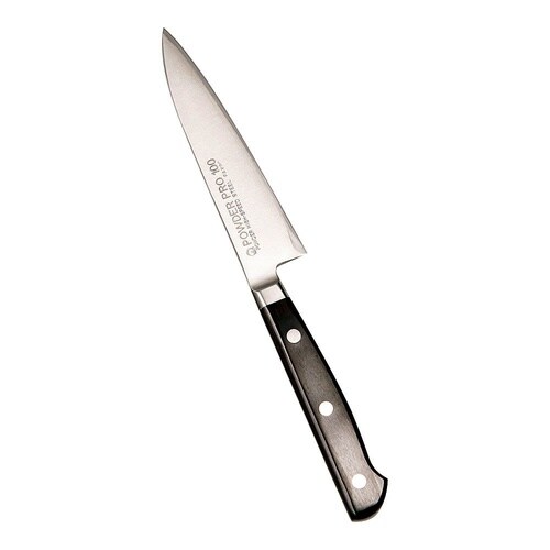 APU01012ペティーナイフ12cm