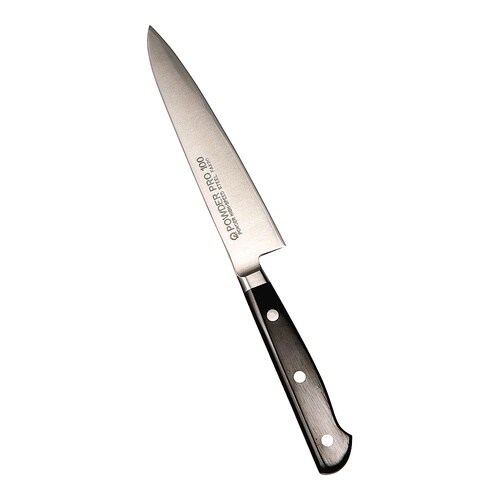 SAパウダープロ100 ペティーナイフ