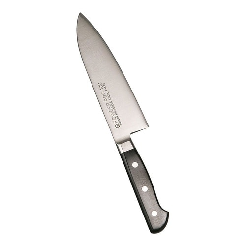 SAパウダープロ100 三徳庖丁