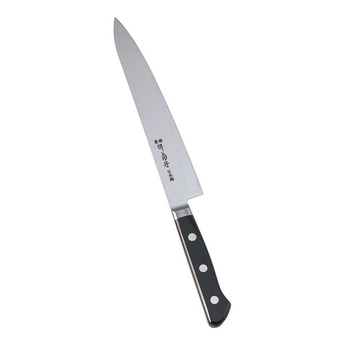 AKK5403ペティナイフ18cm