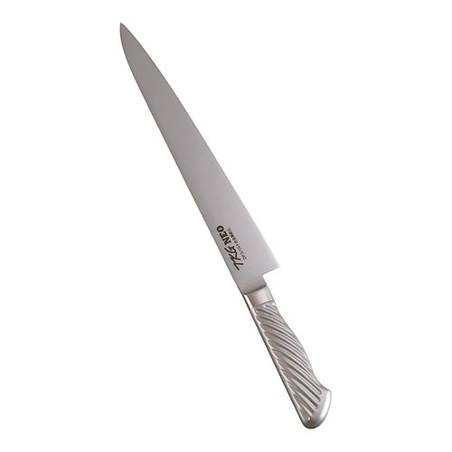 ATK8602筋引(両刃)27cm