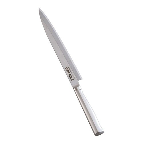 ATK9202柳刃(片刃)24cm