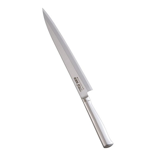 ATK9203柳刃(片刃)27cm