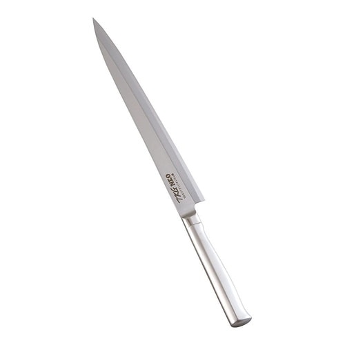 ATK9204柳刃(片刃)30cm