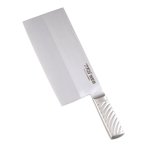 ATK9502中華庖丁22.5cm薄口