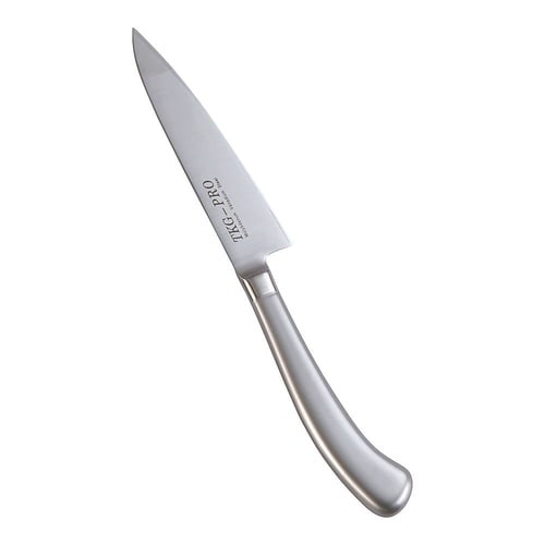 ATK3812ぺティーナイフ12cm