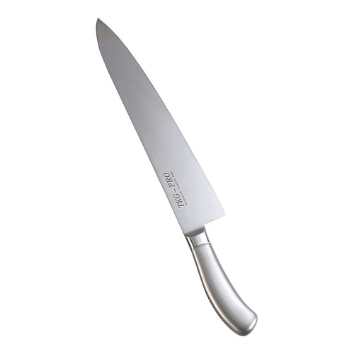 ATK3930PRO(プロ)牛刀30cm