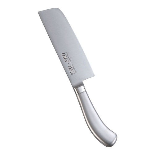 ATK4116菜切庖丁16cm