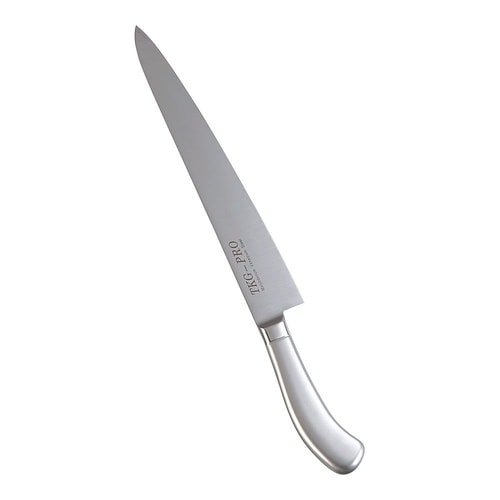 AEK7202筋引(両刃)27cm