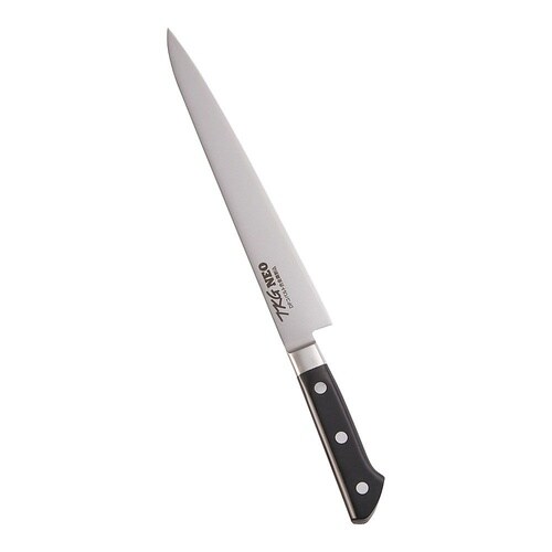 ATKA601 DP口金付筋引24cm