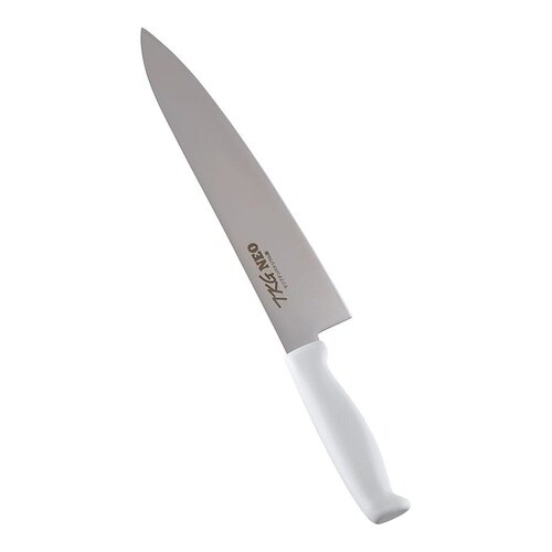 ATK8019牛刀 27cm ホワイト