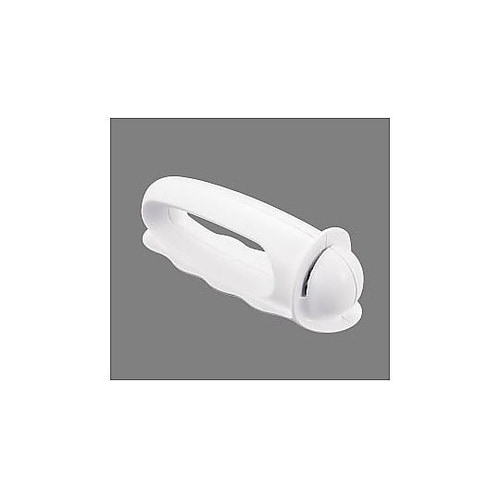 ASYG901シャープナーAP0163