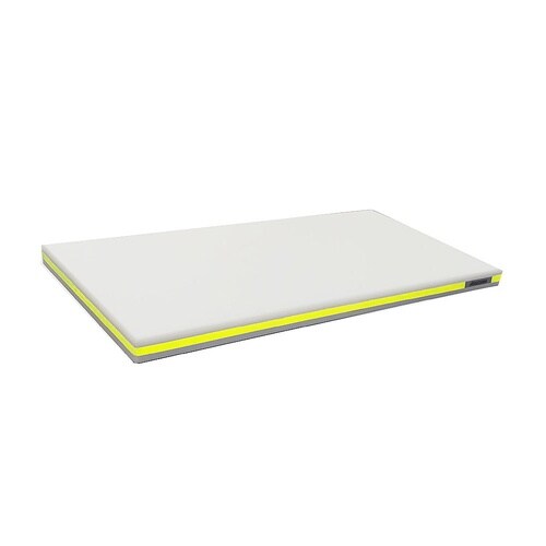 AMN382012 かるがるまな板肉厚Y