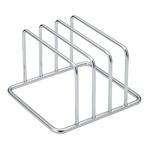 CMT−3コンパクトまな板立て縦横兼用型