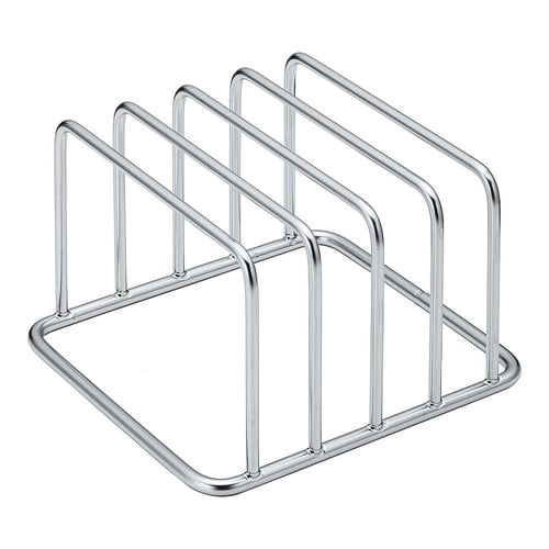 CMT−4コンパクトまな板立て縦横兼用型