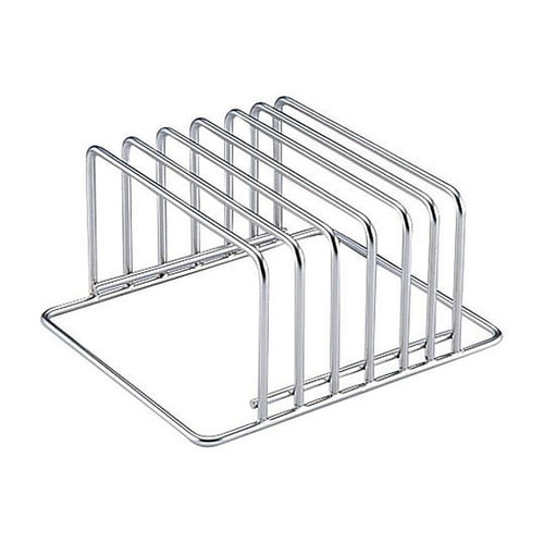 AMN56まな板立て横型MY−6