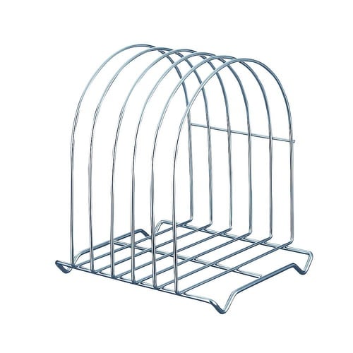 AMN21まな板立て縦型MT−5