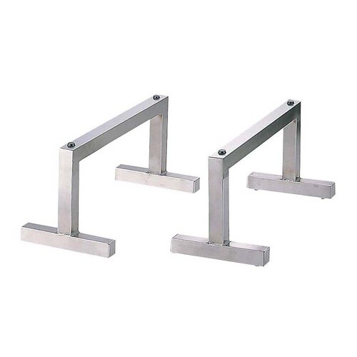 AMNF402 まな板用脚 35cm