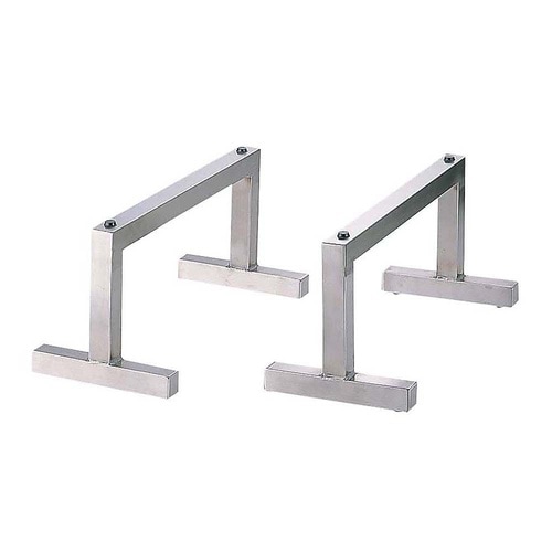 AMNF403 まな板用脚 40cm