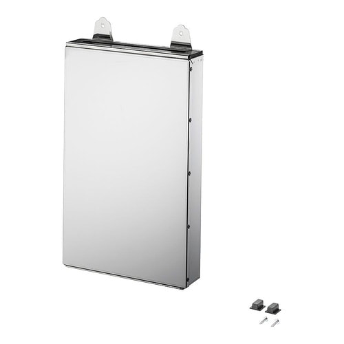 AHU25003釘打式ゴム板庖丁差小1段