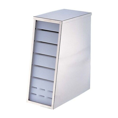 AHU8401 中華庖丁差 斜型