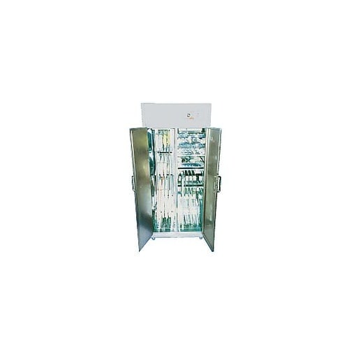 HES−660ふきん庖丁まな板除菌消毒庫