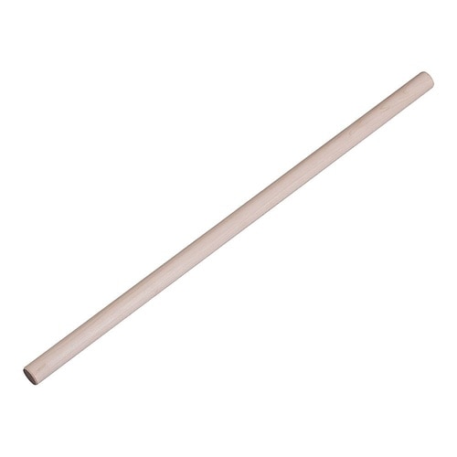 AMV15075 そば麺棒 75cm