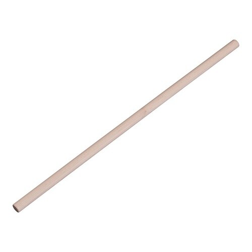 AMV15090 そば麺棒 90cm