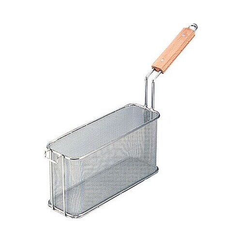 ASP04 スパゲッティバスケット