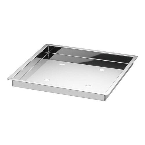 AYM0501 飲茶蒸器 角型