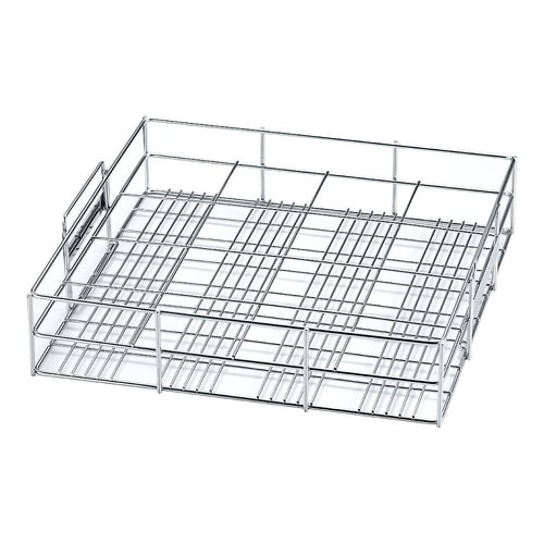 茶碗蒸しラック 39cm用