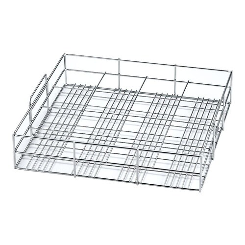 茶碗蒸しラック 42cm用