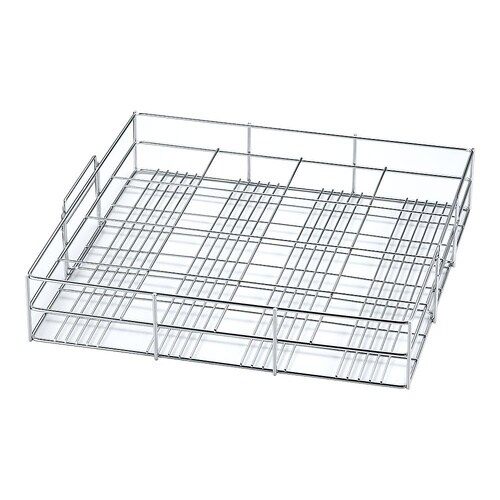 茶碗蒸しラック 45cm用