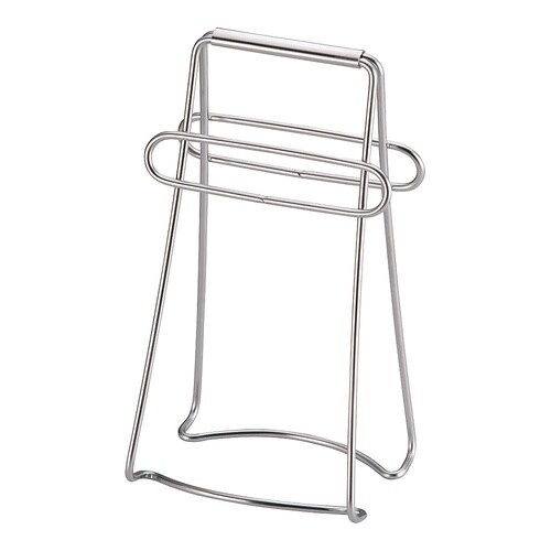 ATY87 茶碗蒸しつかみ