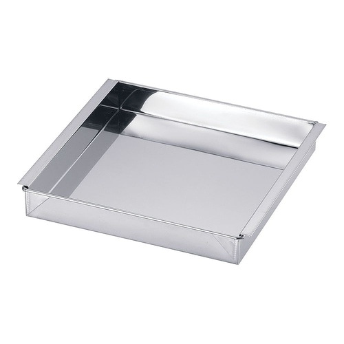 ATM07030玉子豆腐器関東型30cm