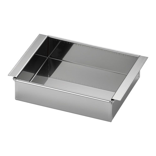 ATM08013玉子豆腐器関西型13.5